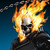 :iconlastreetadmin44: