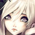 LastRequiem657 :iconlastrequiem657: