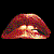 :iconlastresort: