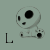 :iconlastresortx: