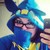 :iconlastrhapsody: