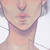 :iconlastringbean: