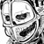 :iconlastrithcazi: