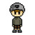 :iconlastroach42: