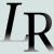 :iconlastryghtz: