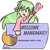 :iconlastsandoofficial: