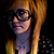 :iconlastscene: