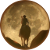 :iconlastscout: