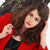 :iconlastsecretwish: