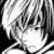 :iconlastserenade03:
