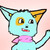 :iconlastshadowcat: