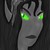 :iconlastshadowoftheelves: