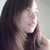 :iconlastshepard88z: