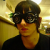 :iconlastslash: