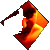 :iconLastSleep:
