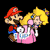 :iconlastsnowdance: