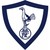 :iconlastsociety: