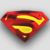 :iconlastsonofkrypton38: