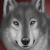 :iconlastspark: