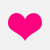 :iconlaststar: