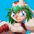 :iconlaststeelgod: