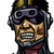 :iconlaststone: