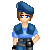 :iconlastsurvivor: