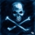 :iconlastswashbuckler: