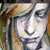 :iconlasttear: