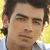 :iconlasttimearouund: