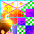 :iconlasttostrike: