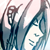 :iconlasttranistorhero: