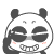 :iconlasttribute:
