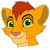 :iconlasttrueunicorn: