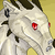 :iconlasttyme: