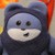 :iconlastunicorn83:
