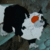 :iconlastunicorncatplz: