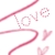 :iconlastvogue: