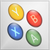 :iconlastvoltage: