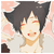 :iconlastwater-dragon: