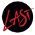 :iconlastwear:
