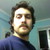 :iconlastwighlight: