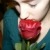 :iconlastwishstar: