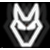 :iconlastwolf: