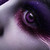 :iconlastwolfstanding1: