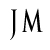 lastwordspoken :iconlastwordspoken: