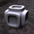 :iconlasty77:
