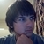 :iconlastzombie: