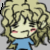 :iconlasuisse: