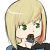 :iconlasuisse: